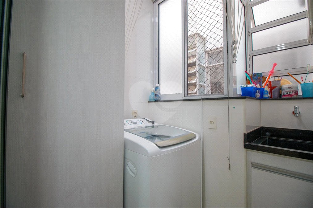 Apartamento à venda com 3 quartos, sendo 2 suítes,  em Tijuca, Rio de Janeiro, RJ