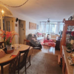 Apartamento à venda com 2 quartos, sendo 1 suíte, em Pinheiros, São Paulo, SP
