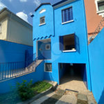 Casa à venda com 2 quartos, sendo 1 suíte, em Aclimação, São Paulo, SP