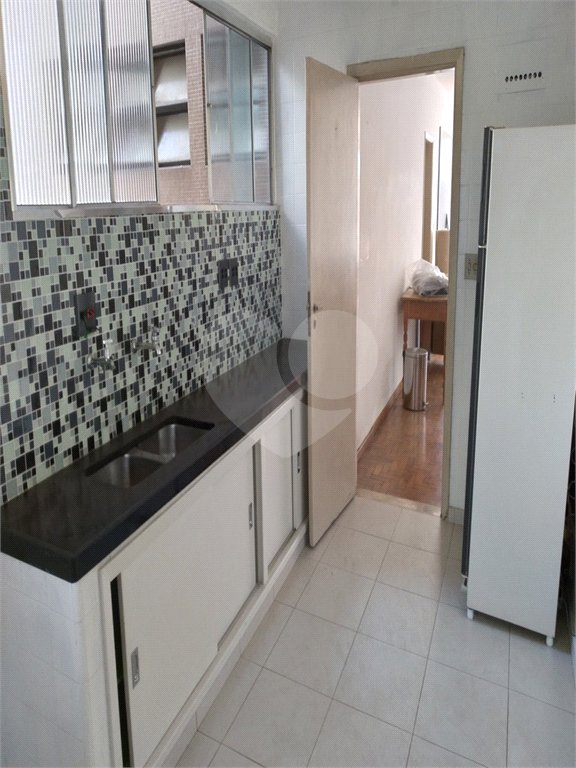Apartamento à venda com 3 quartos, sendo 1 suíte, em Jardim Paulista, São Paulo, SP