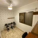 Apartamento à venda com 3 quartos, sendo 1 suíte, em Santana, São Paulo, SP
