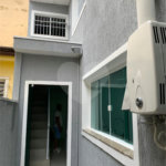 Sobrado à venda com 3 quartos, sendo 1 suíte, em Imirim, São Paulo, SP