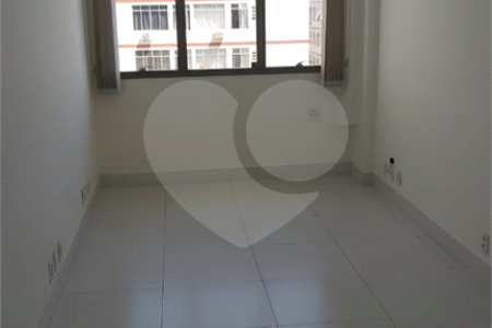 Sala para alugar em Tijuca, Rio de Janeiro, RJ