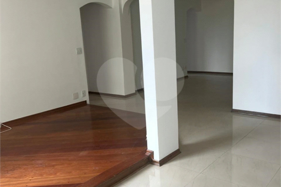 Apartamento à venda com 3 quartos, sendo 1 suíte,  em Pirituba, São Paulo, SP