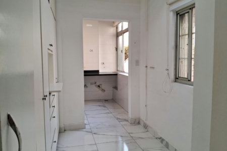 Apartamento com 2 dormitórios à venda, 95 m² por R$ 830.000,00 - Ponta da Praia - Santos/SP