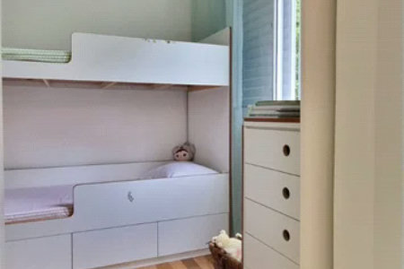 Apartamento à venda com 3 quartos, sendo 2 suítes,  em Jardim Arpoador, São Paulo, SP