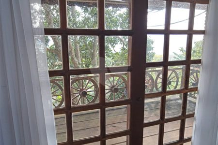 Casa à venda com 3 suítes em Condomínio Portal dos Nobres, Atibaia, SP