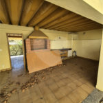 Casa à venda com 4 quartos, sendo 1 suíte, no Centro, Mogi das Cruzes, SP