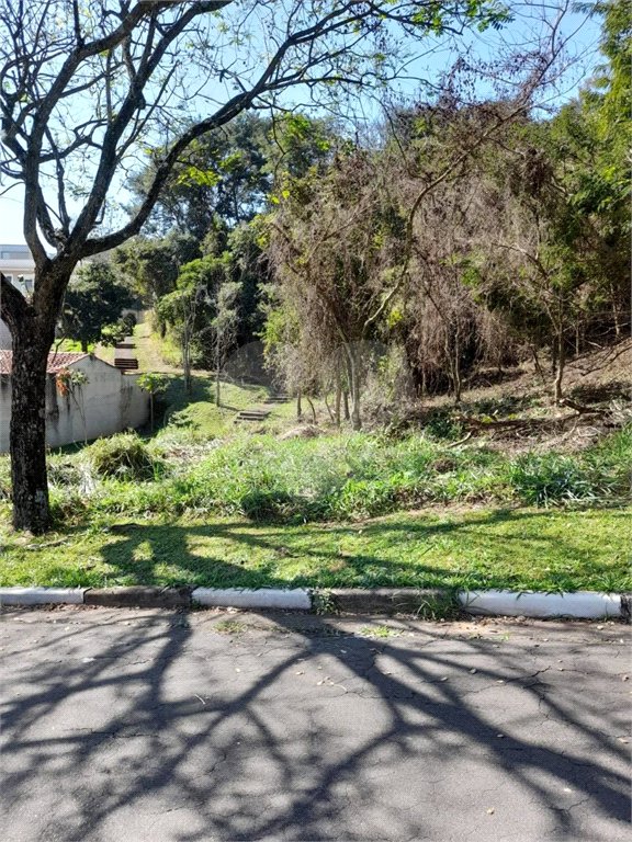 Loteamento à venda em Serra da Cantareira, São Paulo, SP
