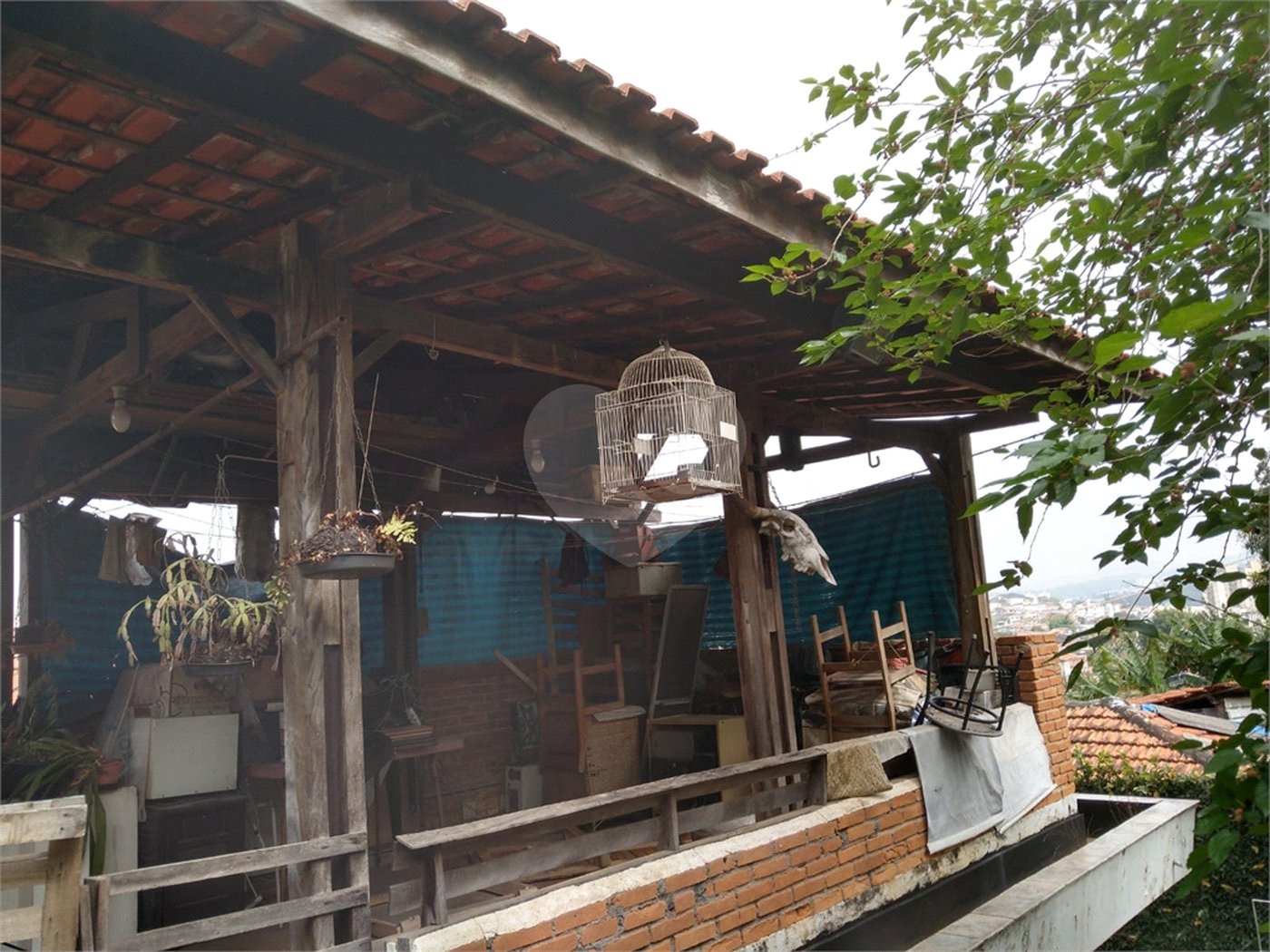 Sobrado à venda com 3 quartos em Tremembé, São Paulo, SP