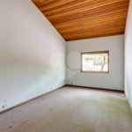 Casa Térrea à venda com 4 quartos, sendo 1 suíte, em Brooklin, São Paulo, SP