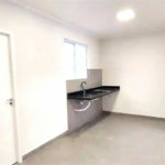 Apartamento Residencial à venda, Boqueirão, Santos - AP1380.