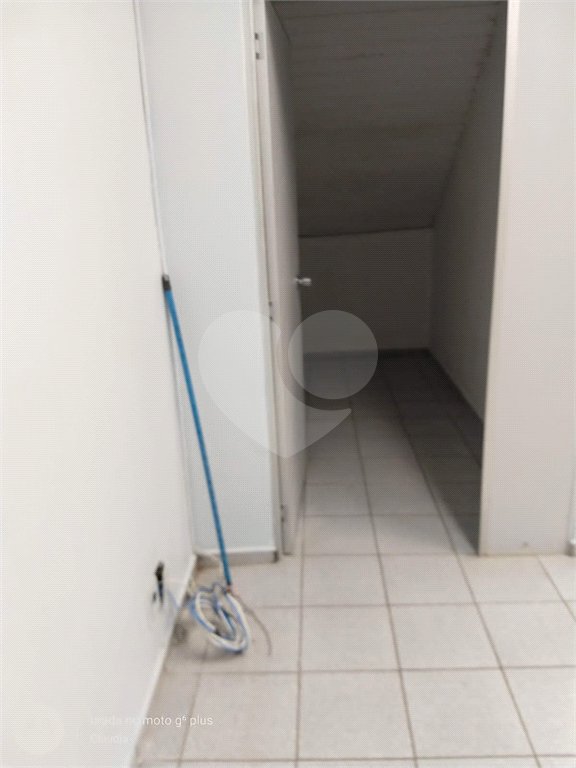 Imóvel comercial para venda no Centro