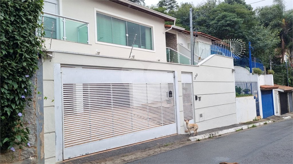 Casa à venda com 4 quartos, sendo 3 suítes, em Tremembé, São Paulo, SP
