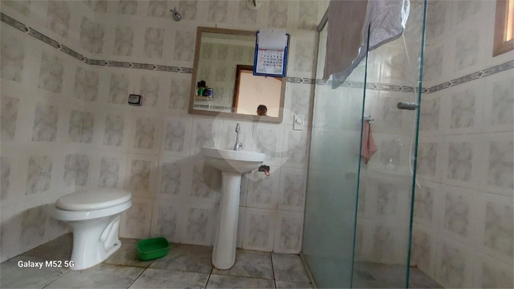 Casa à venda com 3 suítes em Condomínio Portal dos Nobres, Atibaia, SP
