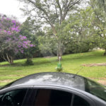 Terreno à venda em Loteamento Terras de São Pedro e São Paulo, Salto, SP