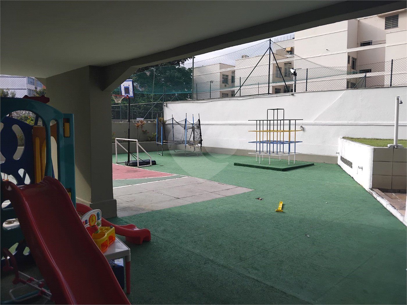 Apartamento à venda com 4 quartos, sendo 2 suítes, em Tijuca, Rio de Janeiro, RJ