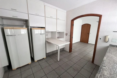 Casa à venda com 3 quartos, sendo 1 suíte, em Jardim São Paulo(zona Norte), São Paulo, SP