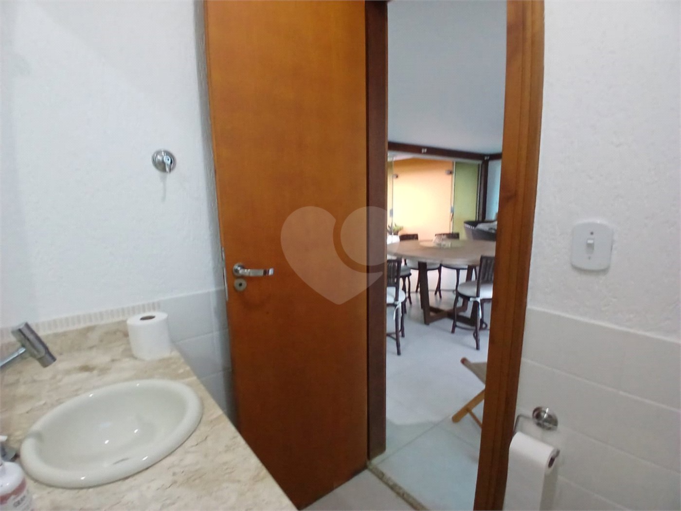 Casa para alugar com 4 suítes em Marina, Armação dos Búzios, RJ