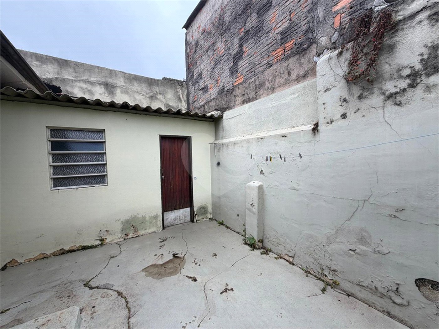 Casa Térrea à venda com 2 quartos em Vila Medeiros, São Paulo, SP