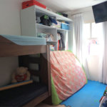 Casa à venda com 3 quartos, sendo 1 suíte, em Parque Atenas do Sul, Itapetininga, SP
