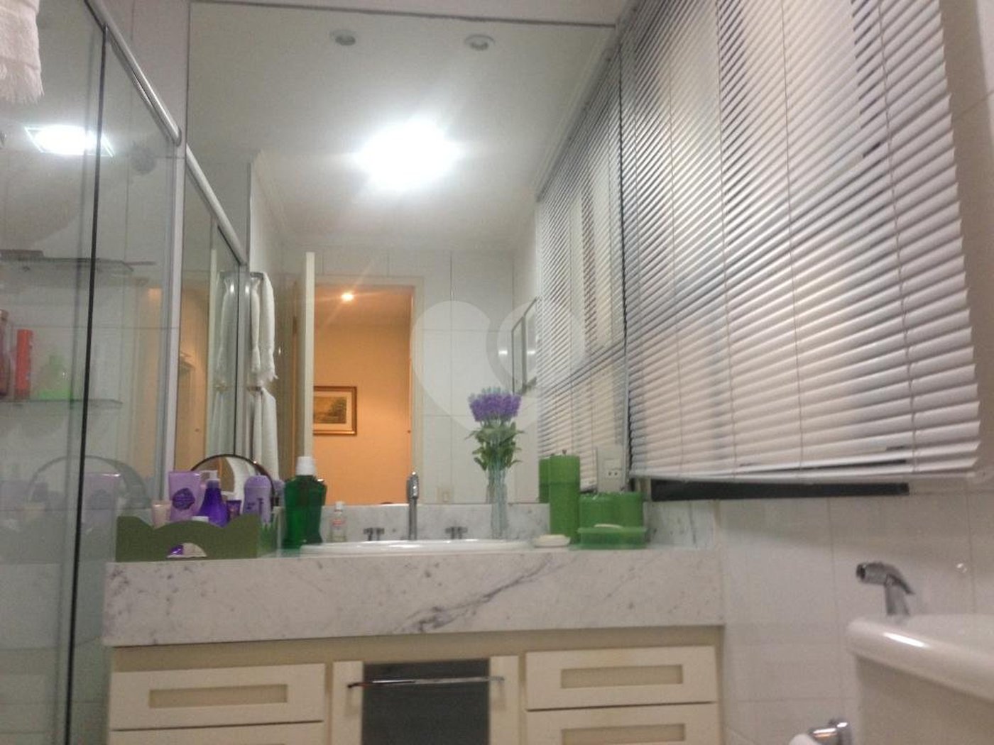 Apartamento à venda com 3 quartos, sendo 2 suítes, em Vila Leopoldina, São Paulo, SP
