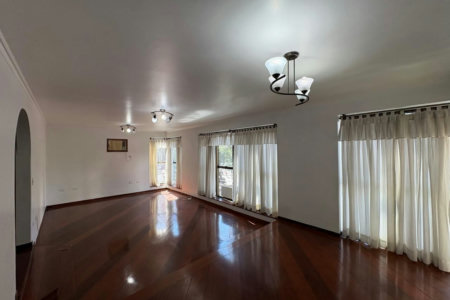 Apartamento com 3 dormitórios à venda, 150 m² por R$ 1.000.000,00 - Pompéia - Santos/SP