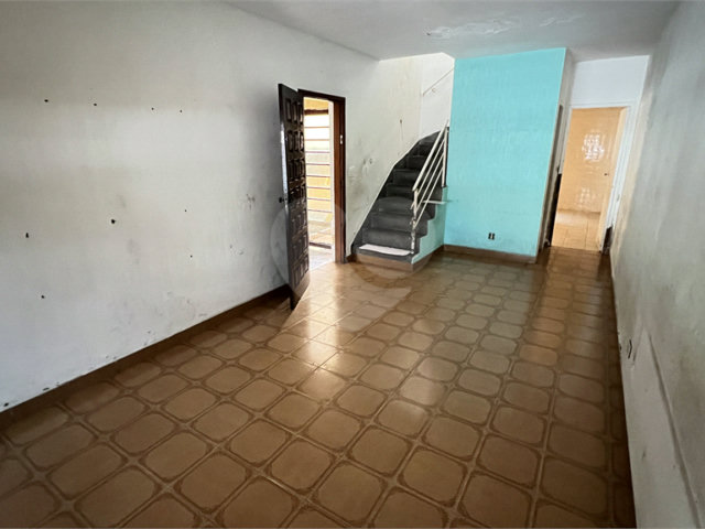Sobrado à venda com 3 quartos em Casa Verde, São Paulo, SP