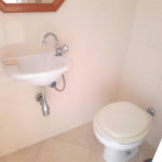 Apartamento à venda, 140 m² por R$ 2.200.000,00 - Barra Funda - Guarujá/SP