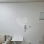 Apartamento para alugar com 1 quarto em Vila Dom Pedro II, São Paulo, SP