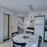 Casa à venda com 4 quartos, sendo 3 suítes,  no condomínio Residencial Villa dos Inglezes, Sorocaba - SP