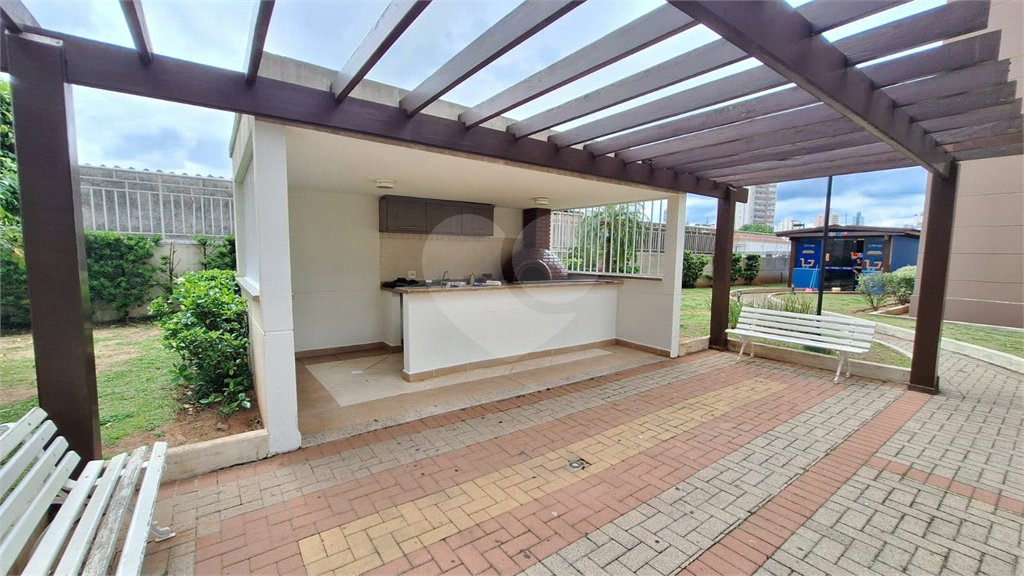 Apartamento à venda com 3 quartos, sendo 1 suíte, em Vila Guilherme, São Paulo, SP