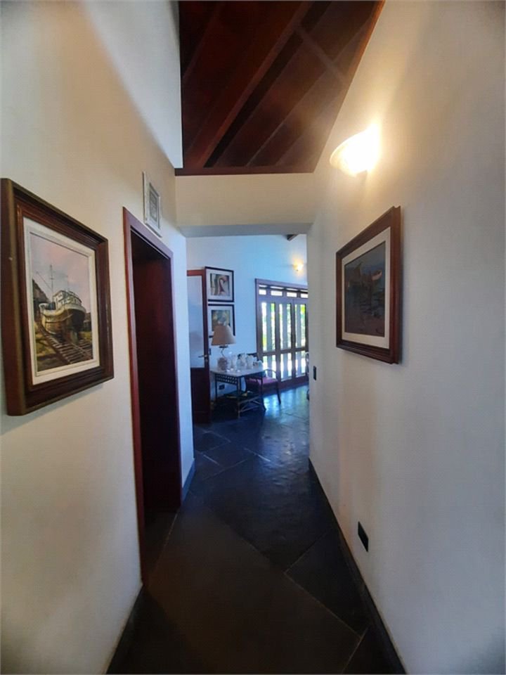 Casa à venda, 600 m² por R$ 4.000.000,00 - Acapulco - Guarujá/SP