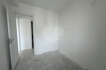 Apartamento à venda com 2 quartos, sendo 1 suíte, em Mooca, São Paulo, SP