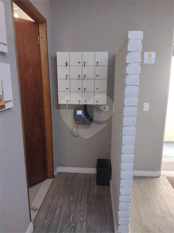 Sala para alugar no Centro, Mairiporã, SP