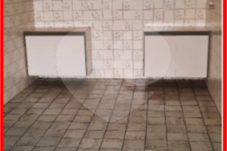 Apartamento à venda com 3 quartos em Santa Cecília, São Paulo, SP