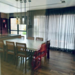 Apartamento à venda com 1 quarto em Jardim D'abril, Osasco, SP