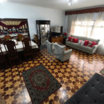 Casa Térrea à venda com 3 quartos em Vila Maria Alta, São Paulo, SP