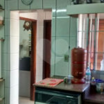 Casa à venda com 4 quartos, sendo 1 suíte, em Parque Vitória, São Paulo, SP