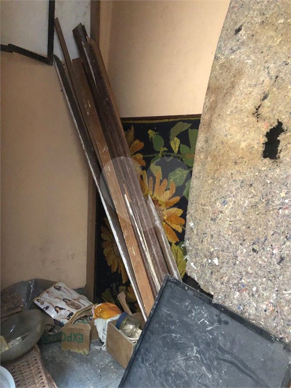 Sobrado à venda com 3 quartos em Casa Verde, São Paulo, SP