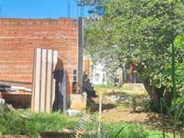 Terreno à venda em Tucuruvi, São Paulo, SP
