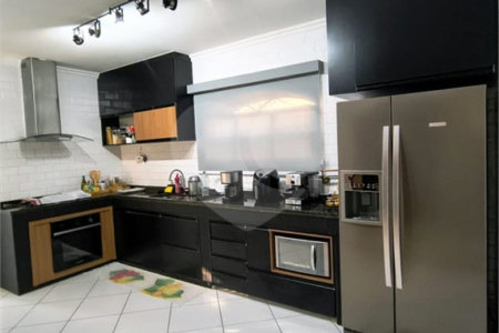 Casa à venda com 2 quartos, sendo 1 suíte, em Guaratiba, Rio de Janeiro, RJ