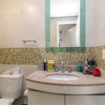 Apartamento à venda com 3 suítes em Vila Leopoldina, São Paulo, SP