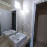 Apartamento com 2 dormitórios à venda, 63 m² por R$ 420.000,00 - Balneário Cidade Atlântica - Guarujá/SP