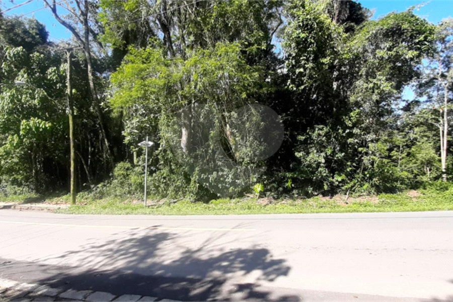 Terreno à venda em Santa Inês, Caieiras, SP