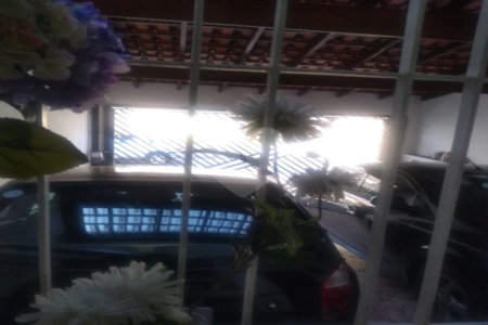 Casa à venda com 3 quartos, sendo 1 suíte,  em Jardim Bonfiglioli, São Paulo, SP