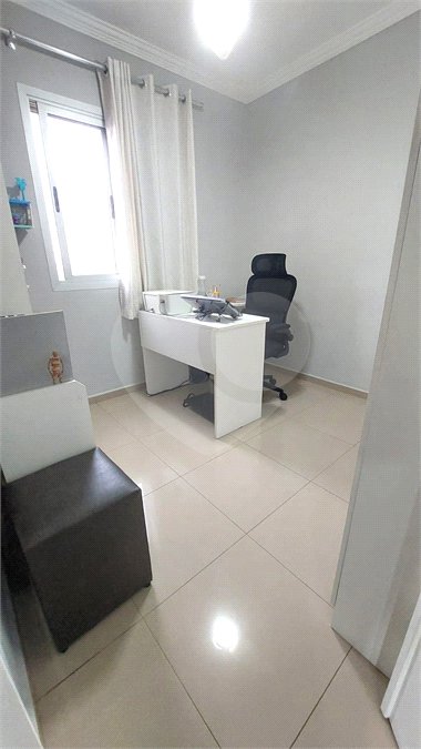 Apartamento à venda com 3 quartos, sendo 1 suíte, em Sítio Pinheirinho, São Paulo, SP