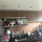 Apartamento à venda com 2 quartos em Vila Guilherme, São Paulo, SP