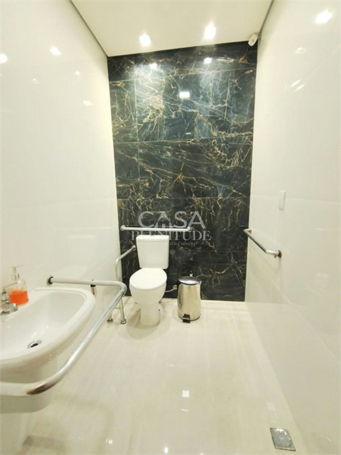 Sala para alugar em Jardim América, Sorocaba, SP