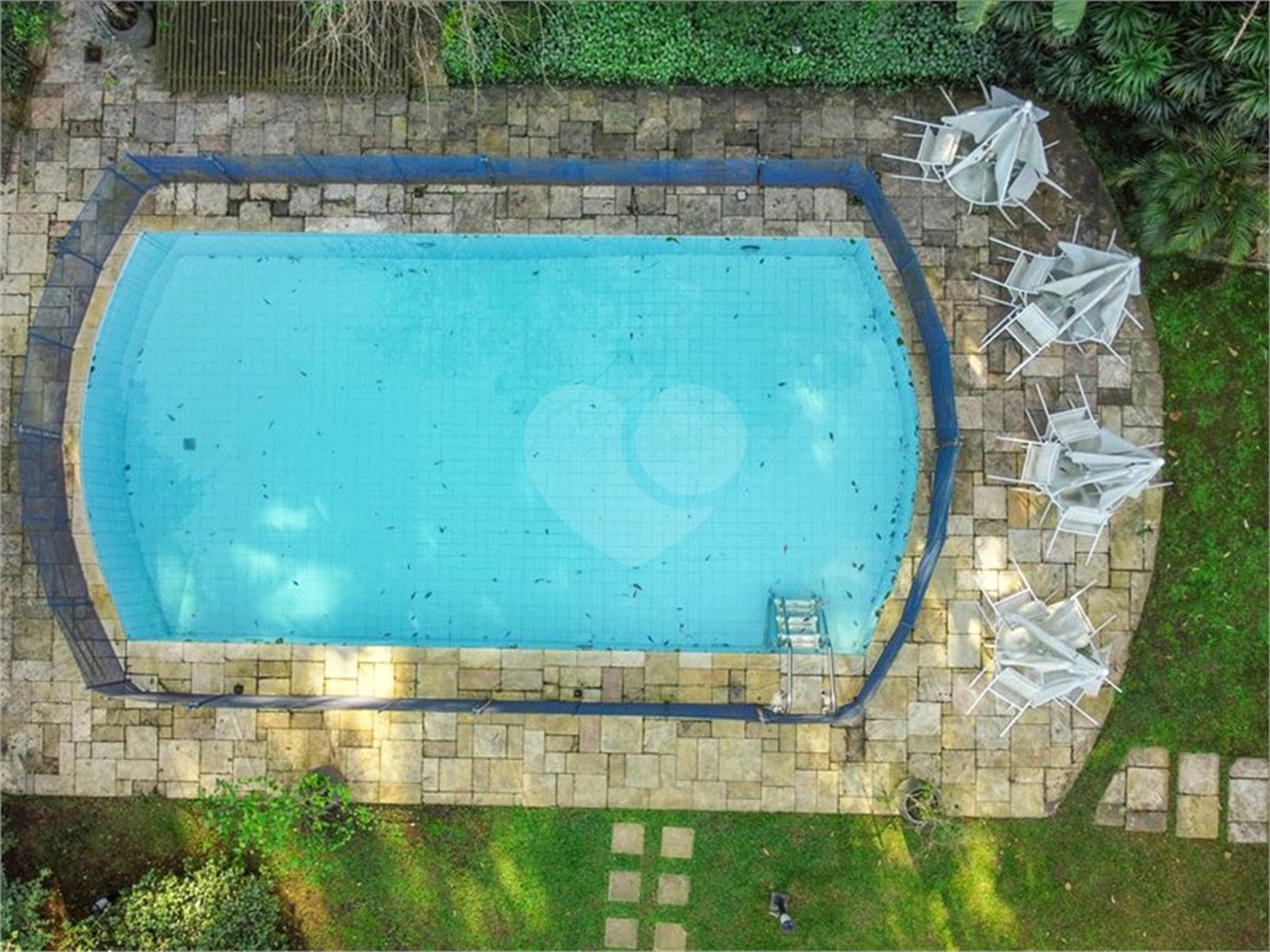 Casa à venda com 4 suítes em Fazenda Morumbi, São Paulo, SP